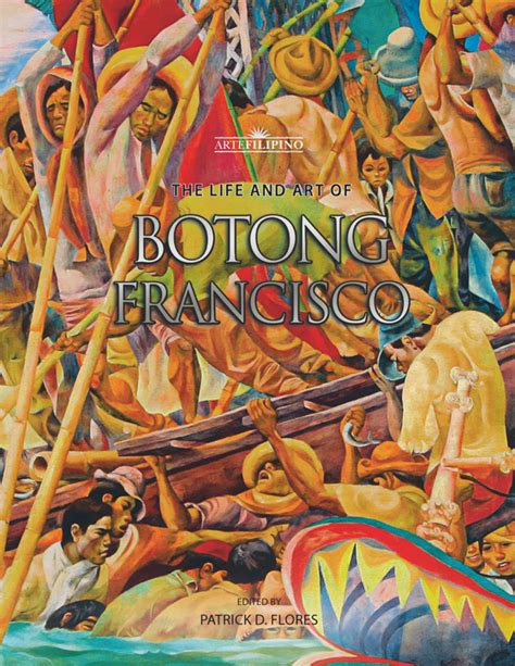 blood compact by carlos botong francisco|110th Birth Anniversary of Carlos “Botong” Francisco.